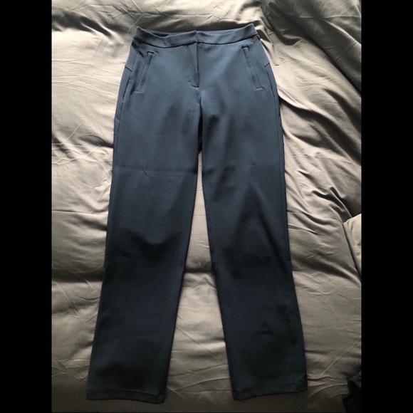 Lululemon dress pants - Picture 2 of 2